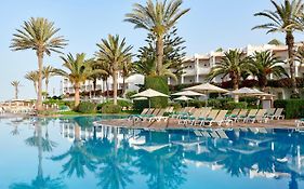 Iberostar Founty Beach Agadir